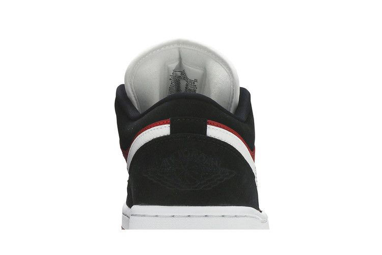 wmns-air-jordan-1-low-gym-red-black-dc0774-016_06