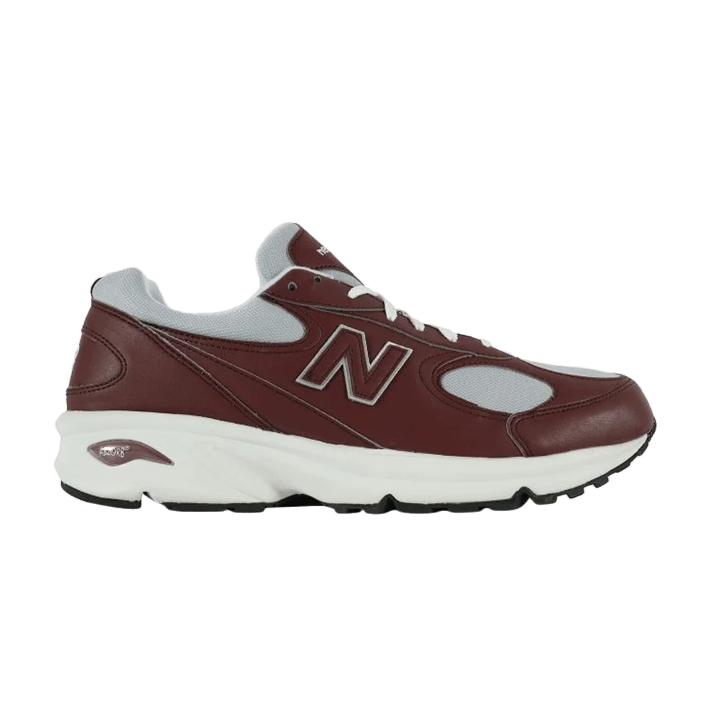 Krossovki-New-Balance-498v2-Burgundy