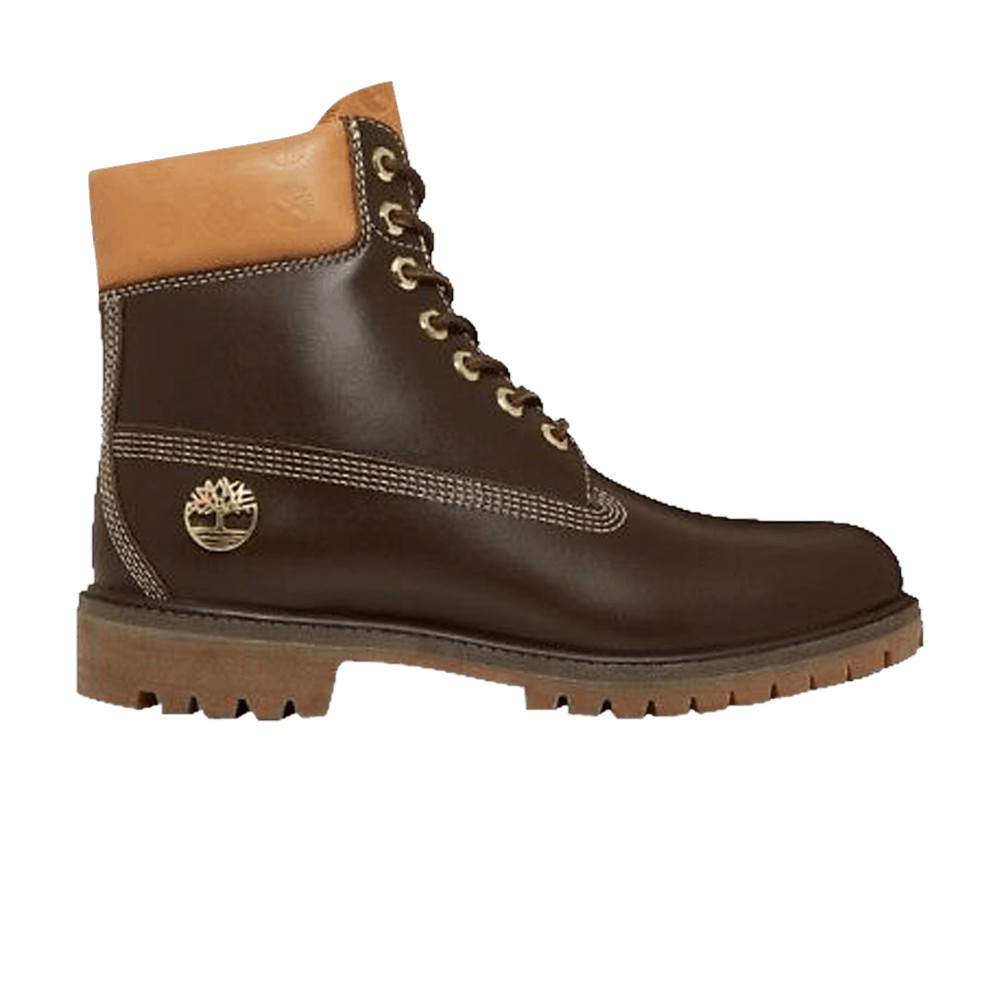 6-inch-premium-brown-tb0a1qna