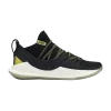 curry-5-gold-pack-3020657-001-100x100