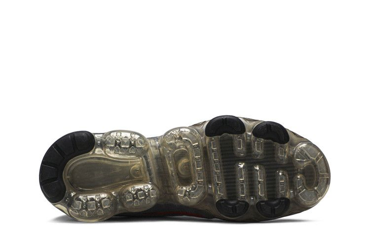 wmns-air-vapormax-2019-black-laser-fuchsia-cu4872-001_03