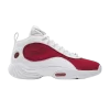 answer-3-flash-red-100070300-100x100