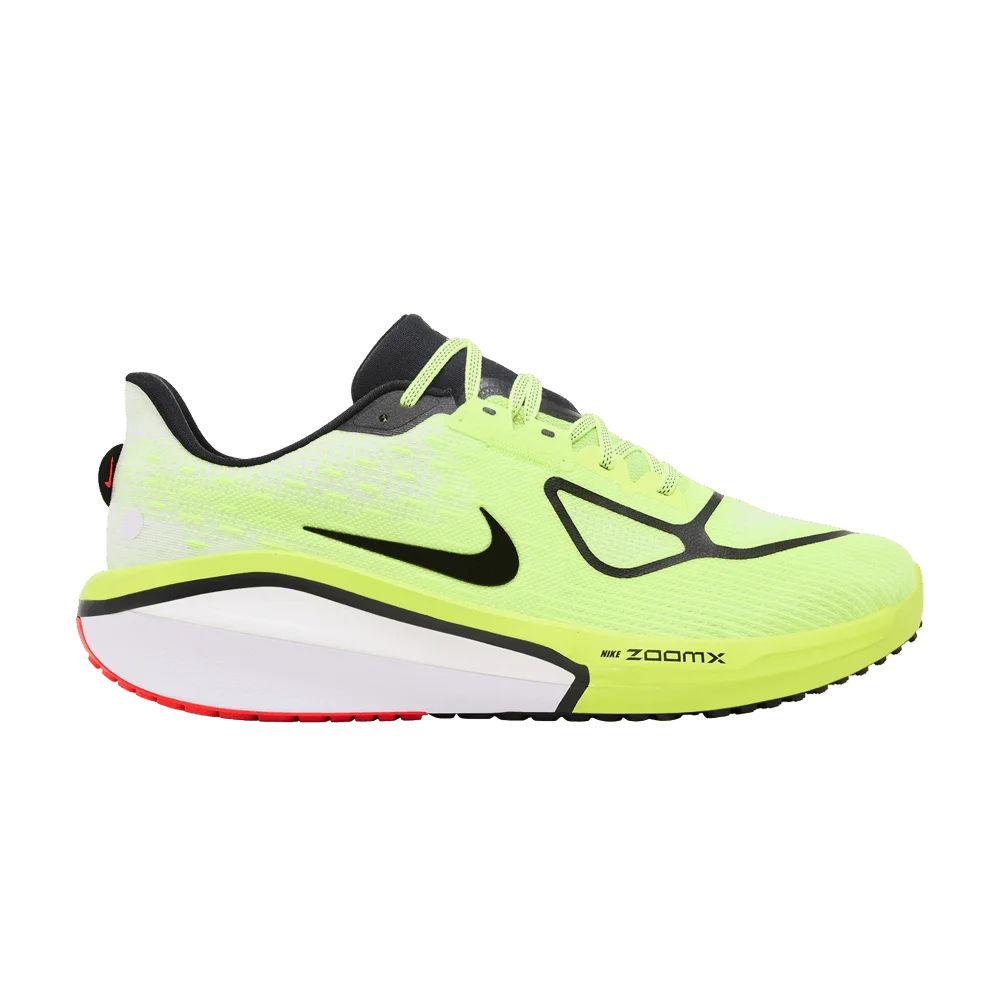 Кроссовки Nike Vomero 17 'Talaria'