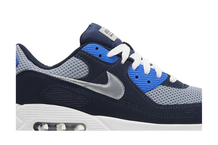 air-max-90-se-navy-ashen-slate-fd0374-410_01