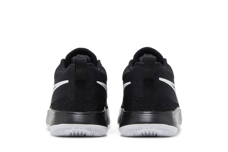 kyrie-flytrap-6-gs-black-white-dq8094-009_05