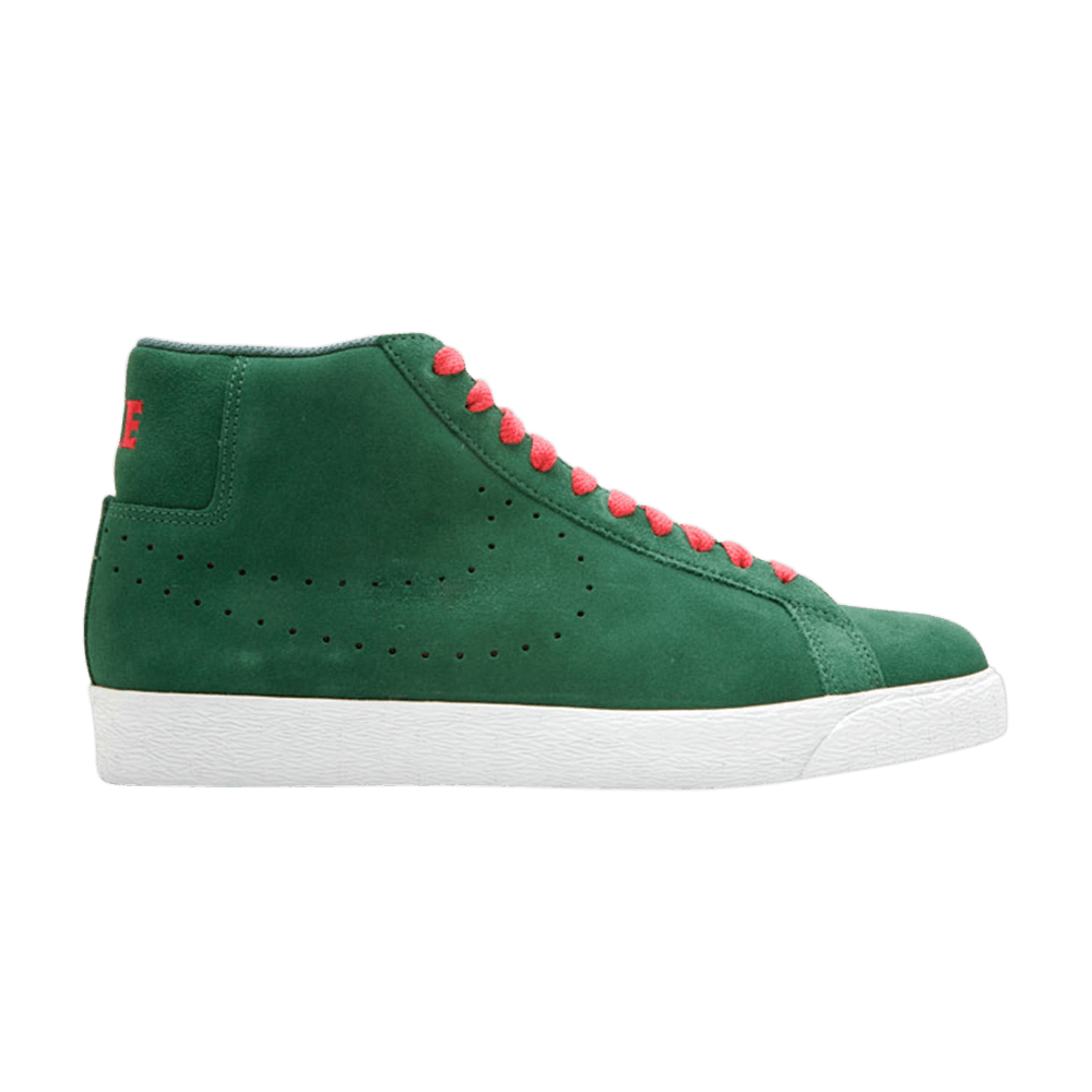 blazer-sb-310801-361