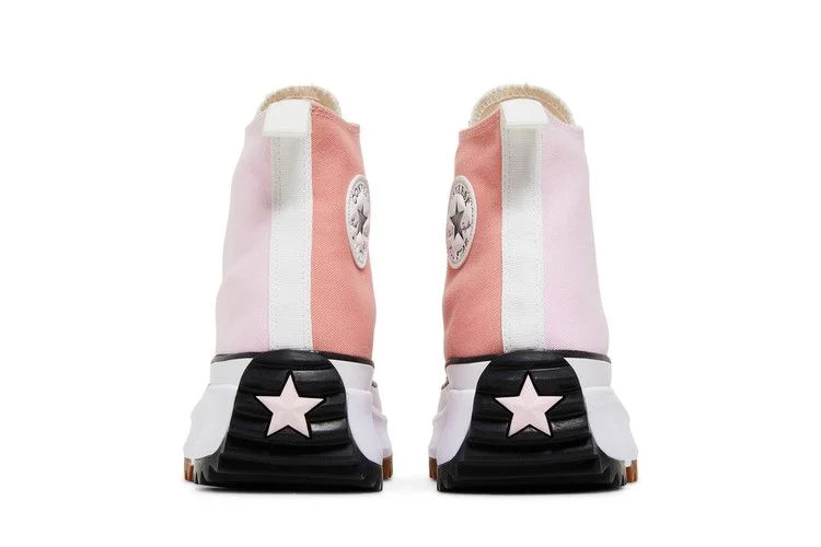 Converse Run Star Hike High 'Statement Flow'