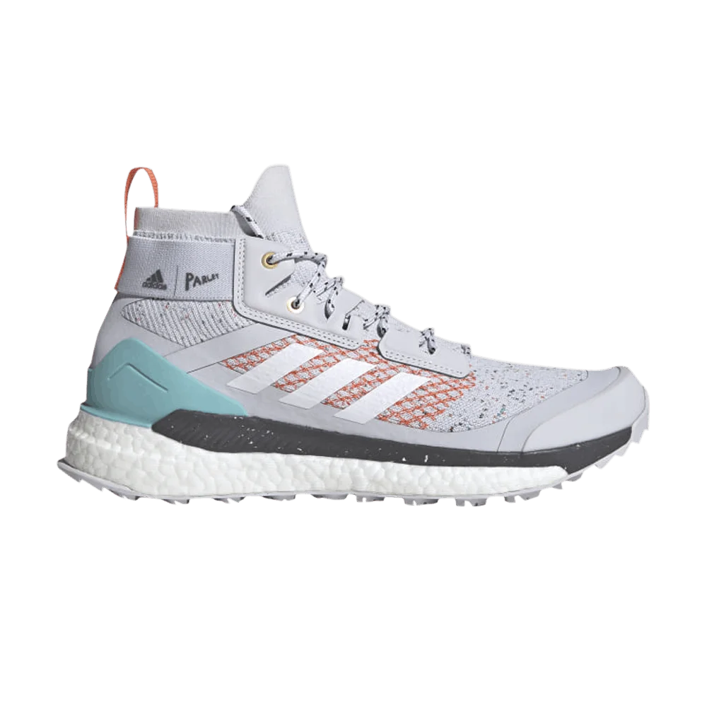 Krossovki-Parley-x-adidas-Terrex-Free-Hiker-Dash-Grey