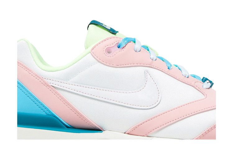 wmns-air-max-dawn-pastel-dz5199-100_01