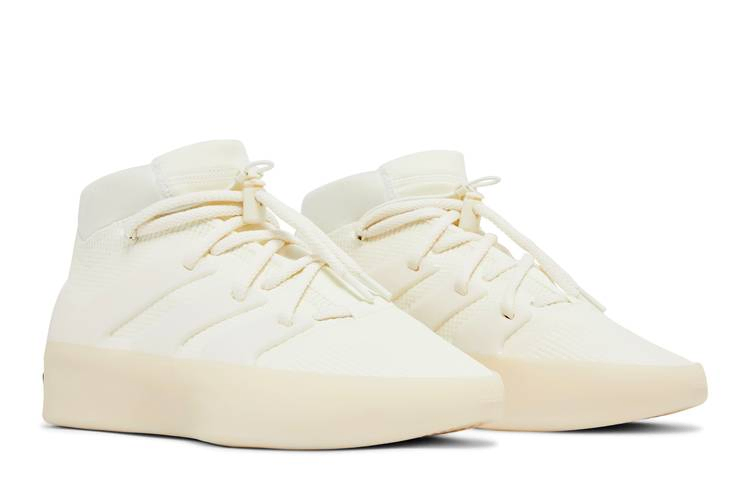 fear-of-god-athletics-x-i-basketball-triple-white-fogibballwht_07