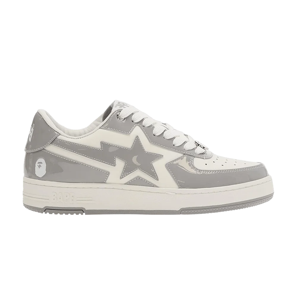 Krossovki-Bapesta-Icon-1-M2-Grey