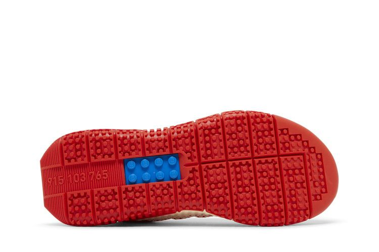 lego-x-sport-pro-j-red-off-white-gz2415_03