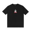 2020-Kalan-Allen-Iverson-3-Memorial-Tee-Black-100x100
