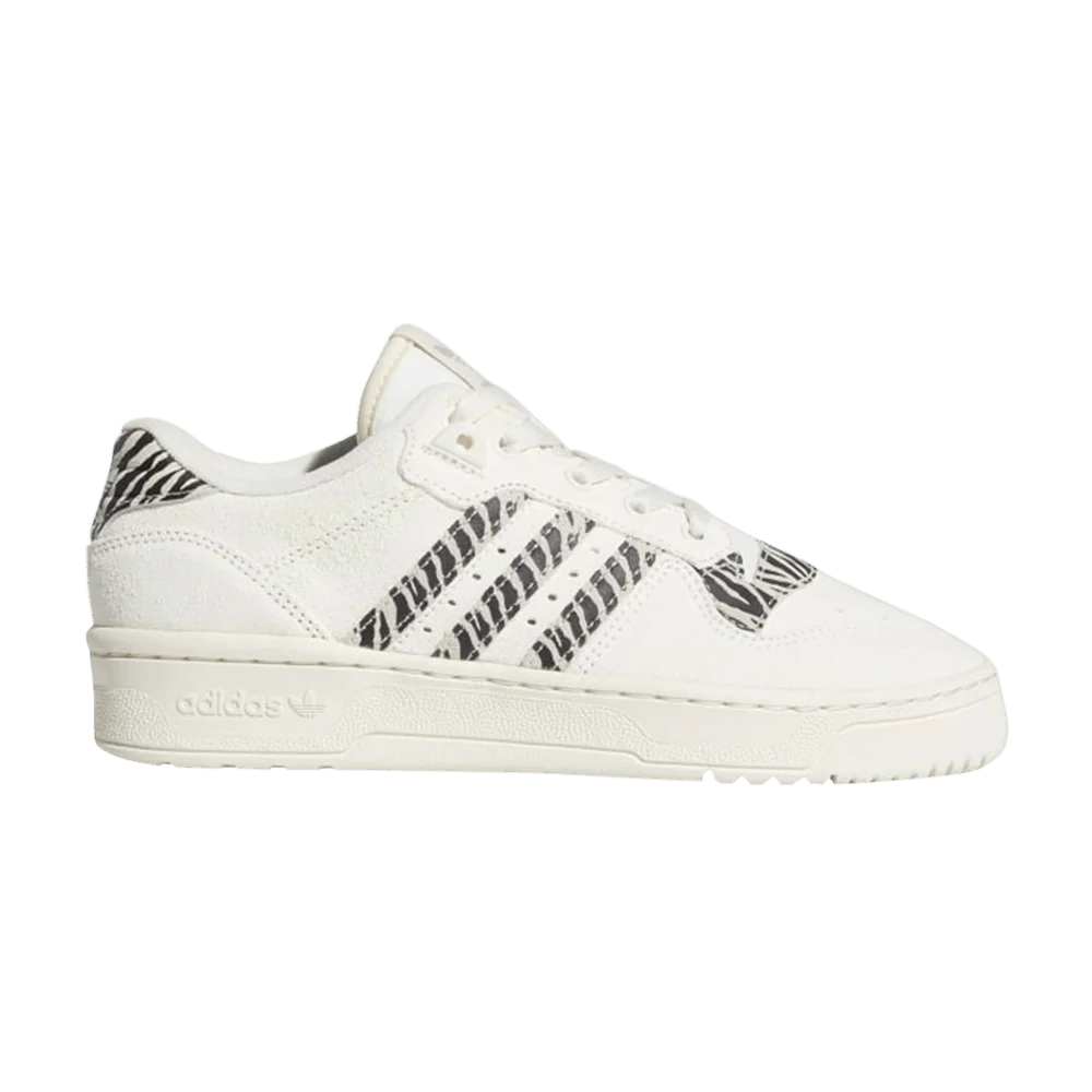 Krossovki-Adidas-Wmns-Rivalry-Low-Zebra-Print