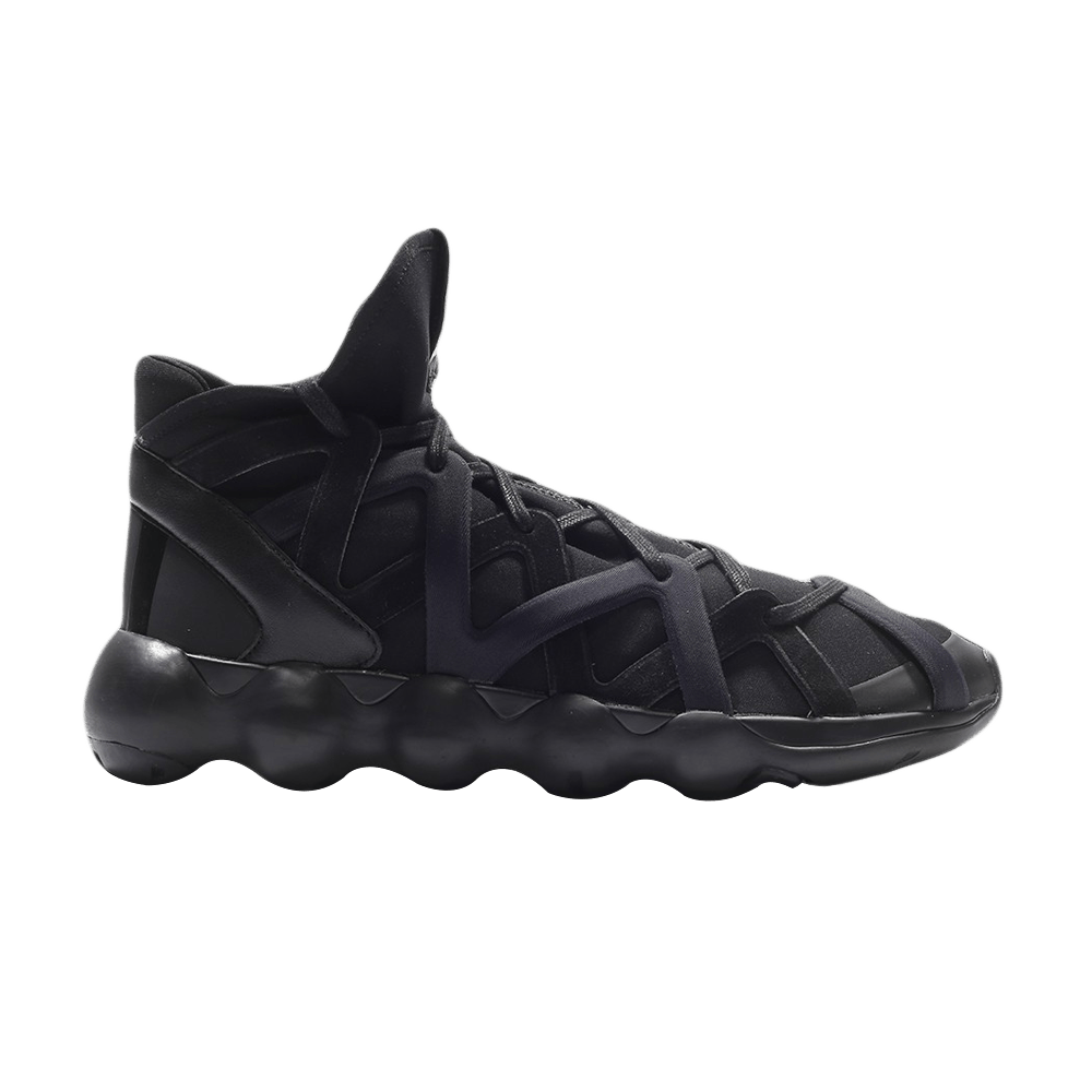 y-3-kyujo-high-aq5545