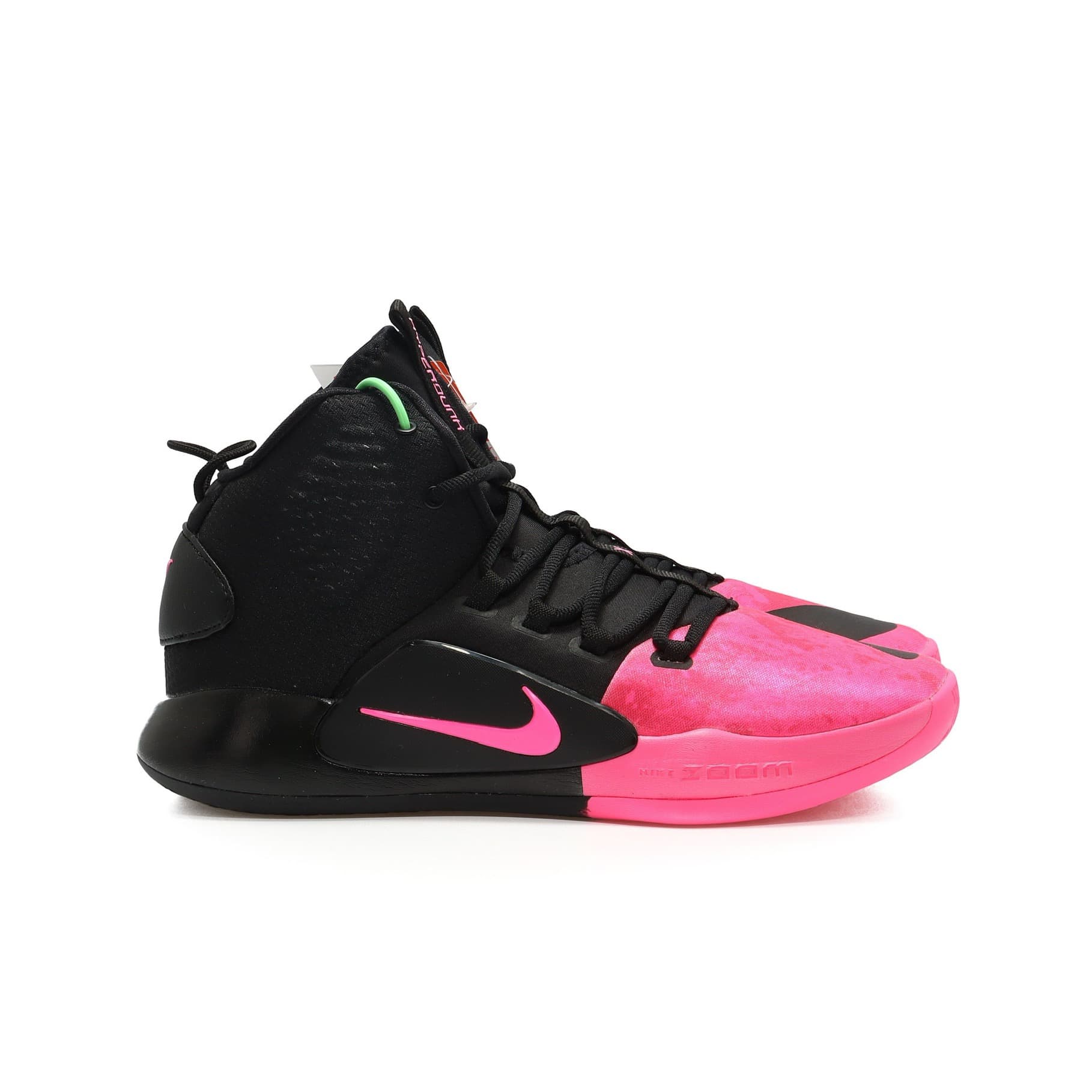 Nike-Hyperdunk-X-Kay-Yow_1