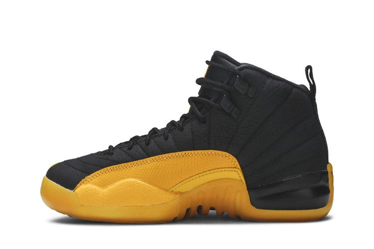 air-jordan-12-retro-gs-university-gold-153265-070_02