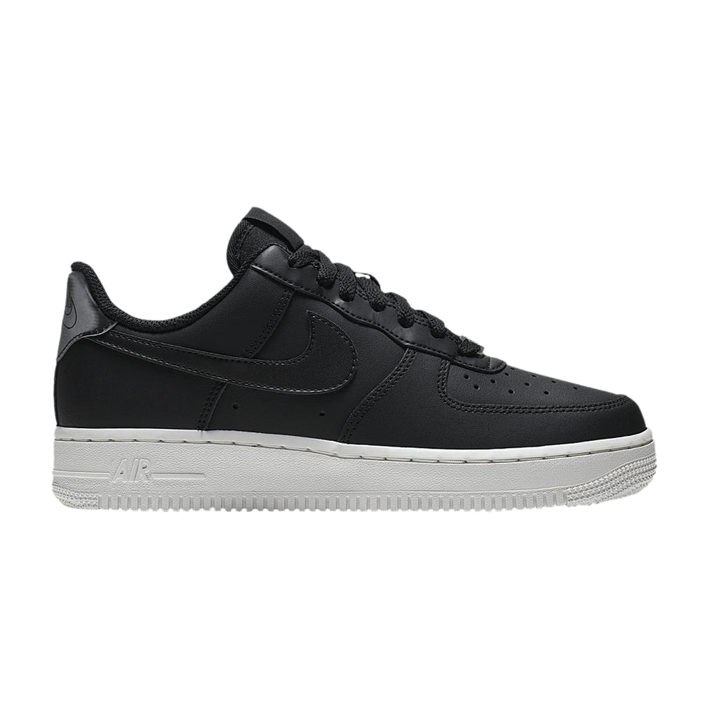 wmns-air-force-1-07-essential-black-summit-white-ao2132-004