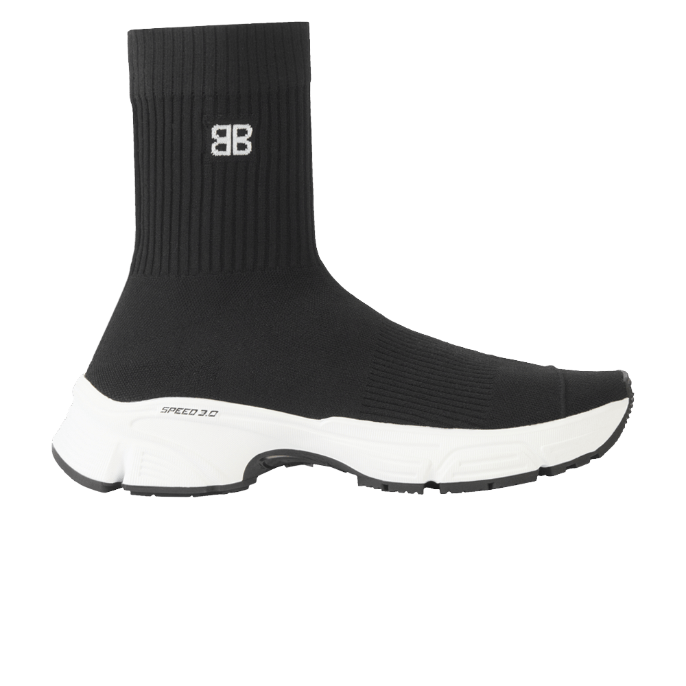 balenciaga-speed-3-0-sneaker-black-white-654532-w2dn1-1090