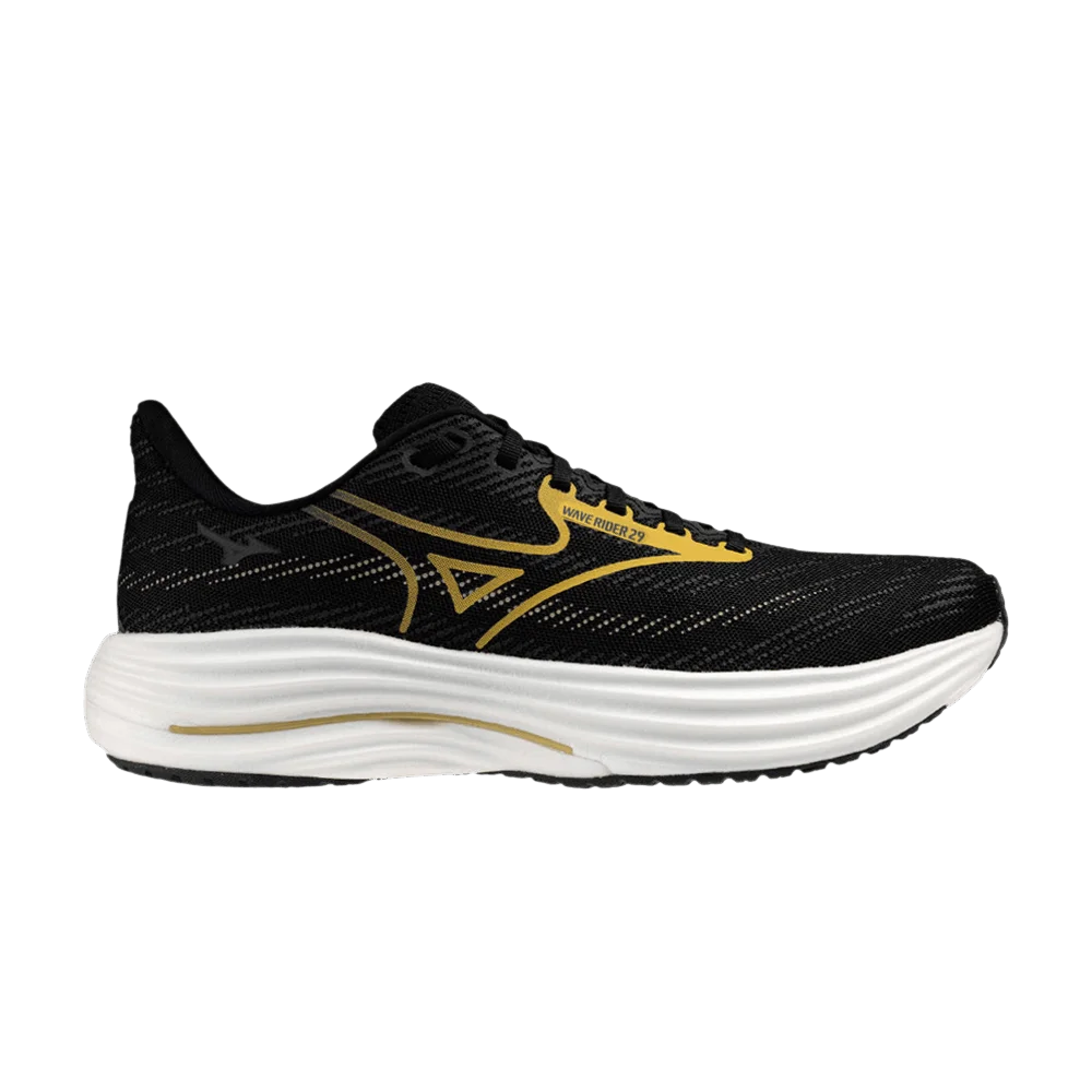 mizuno-wave-rider-29-black-gold-white-j1gc250355_1