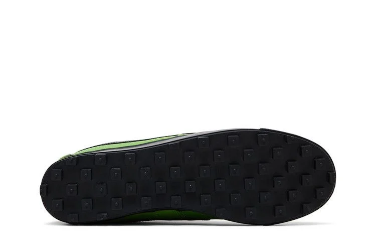 Кроссовки Men's Bode x Nike Astro Grabber SP 'Chlorophyll'