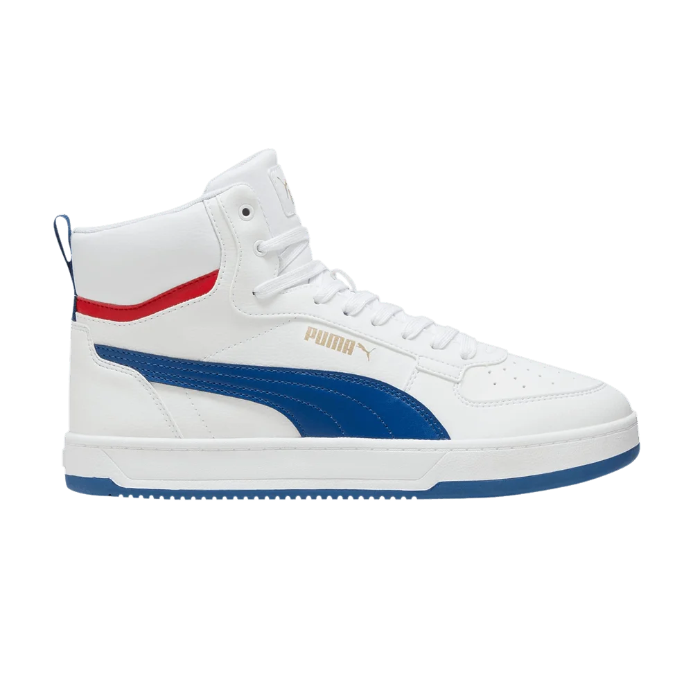 Krossovki-Puma-Caven-2.0-Mid-White-Clyde-Royal