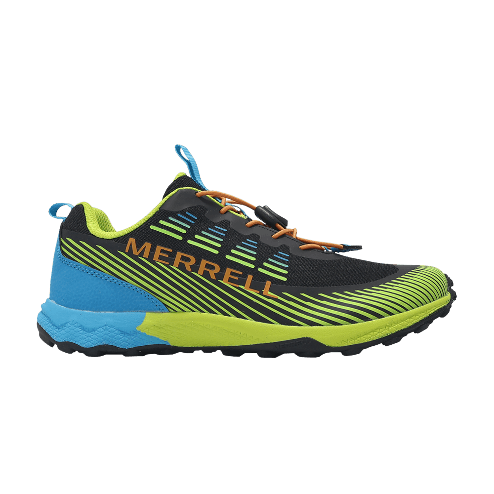 agility-peak-big-kid-black-citron-cyan-mk267923