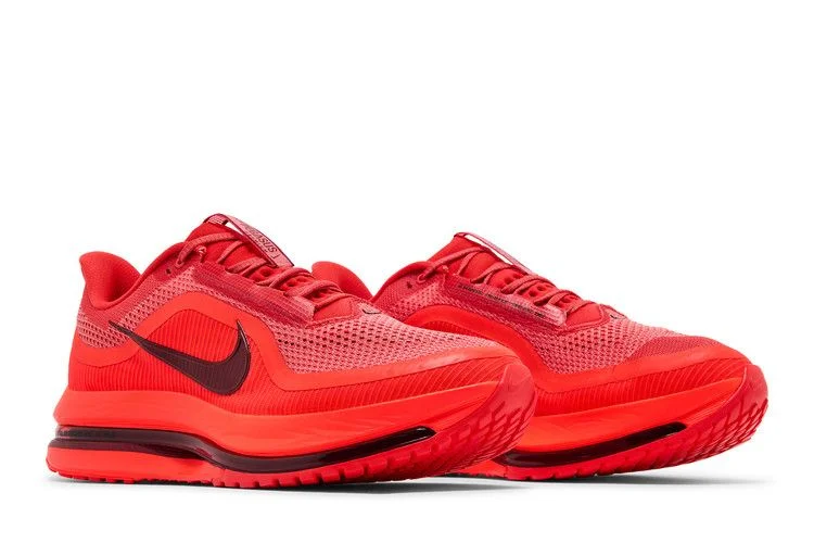 Krossovki-Nike-Pegasus-Premium-Light-Crimson-7