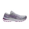 Wmns-Asics-Gel-Kayano-29-D-Wide-Piedmont-Grey-Orchid-100x100
