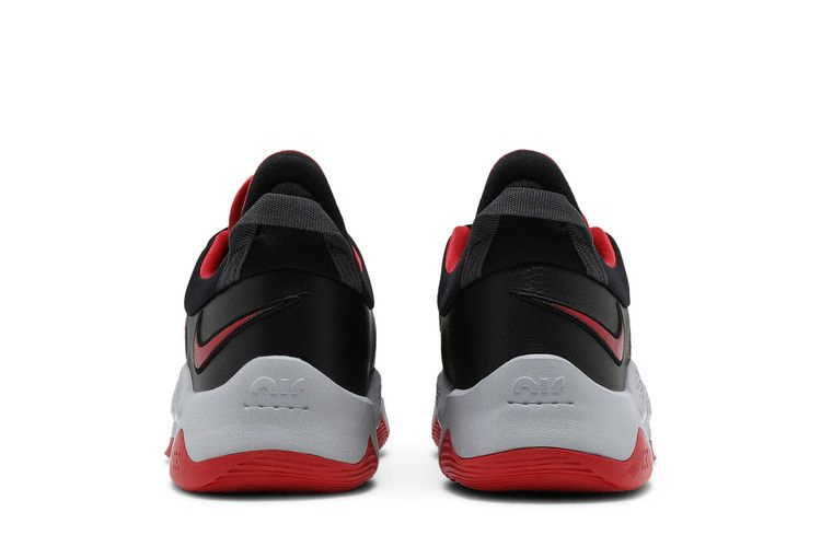 pg-5-bred-cw3143-002_05
