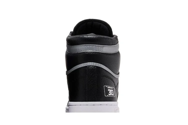 Krossovki-Snipes-x-adidas-Top-Ten-High-313-Day-6