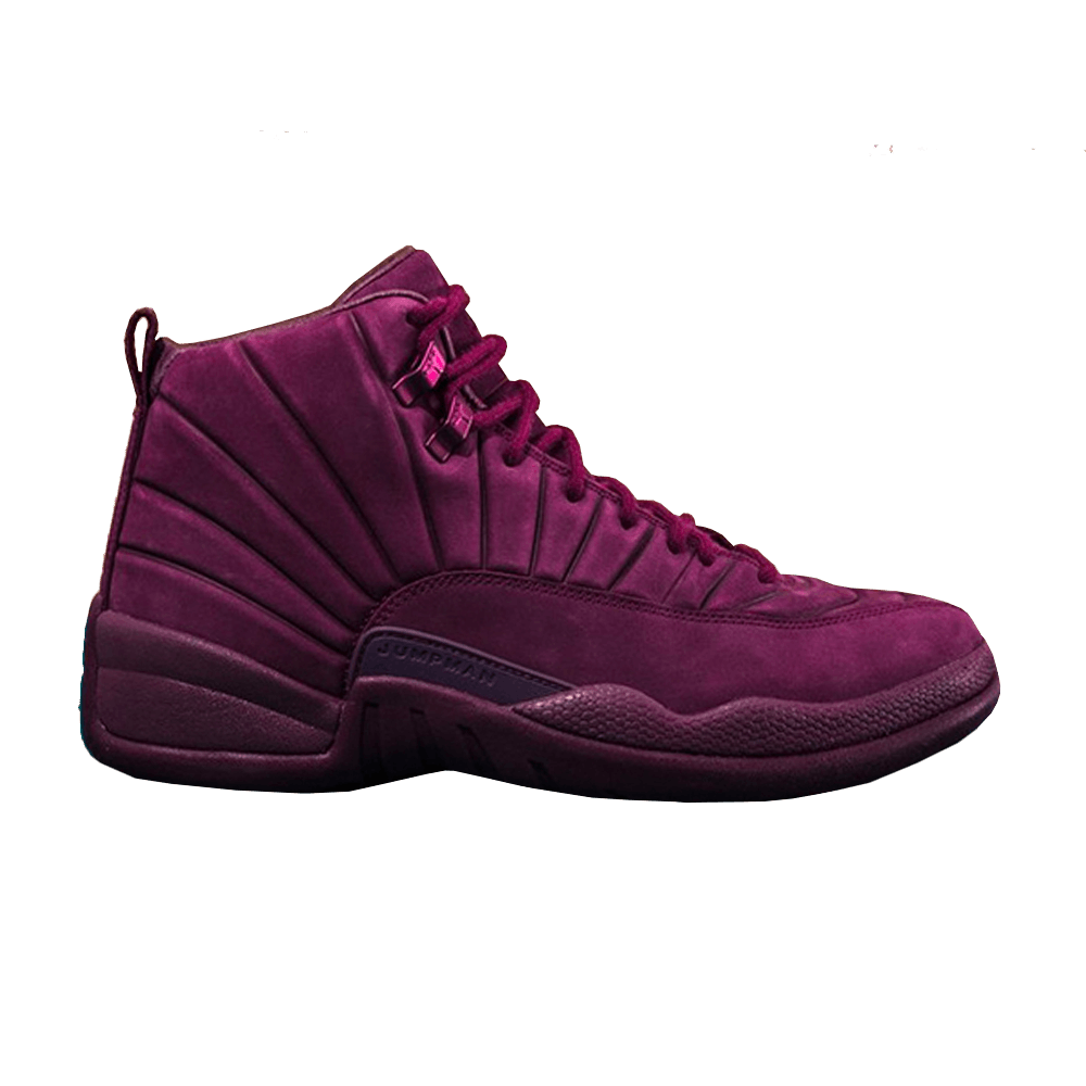 public-school-x-air-jordan-12-retro-paris-friends-and-family-sample-ho17-mnjdls-486-ln3-b