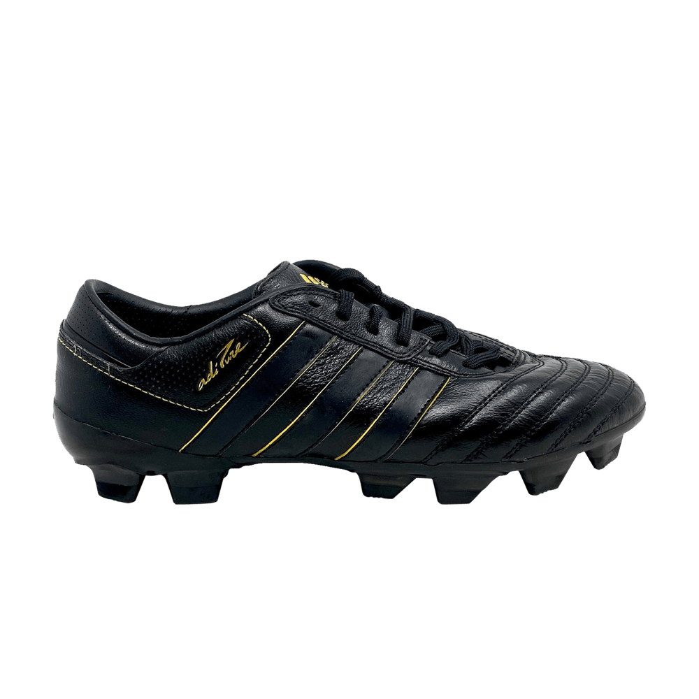 adipure-2-trx-fg-black-gold-metallic-g17595