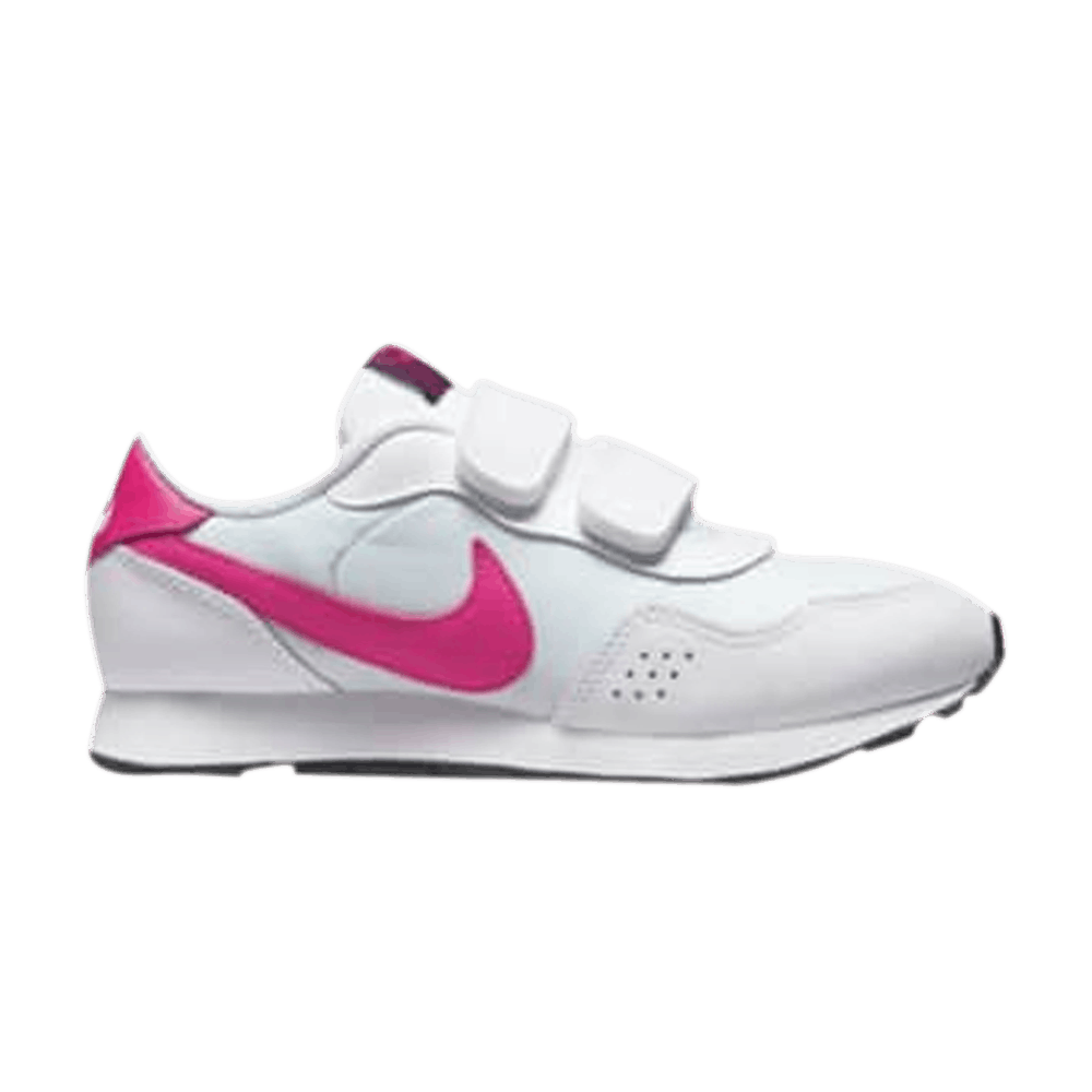 md-valiant-ps-pure-platinum-pink-prime-cn8559-019