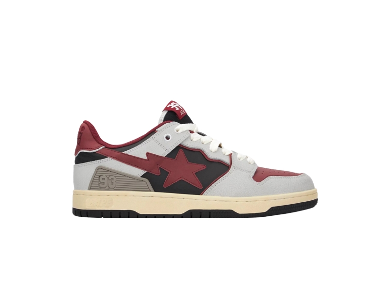 Wmns-BAPE-Sk8-Sta-4-Red