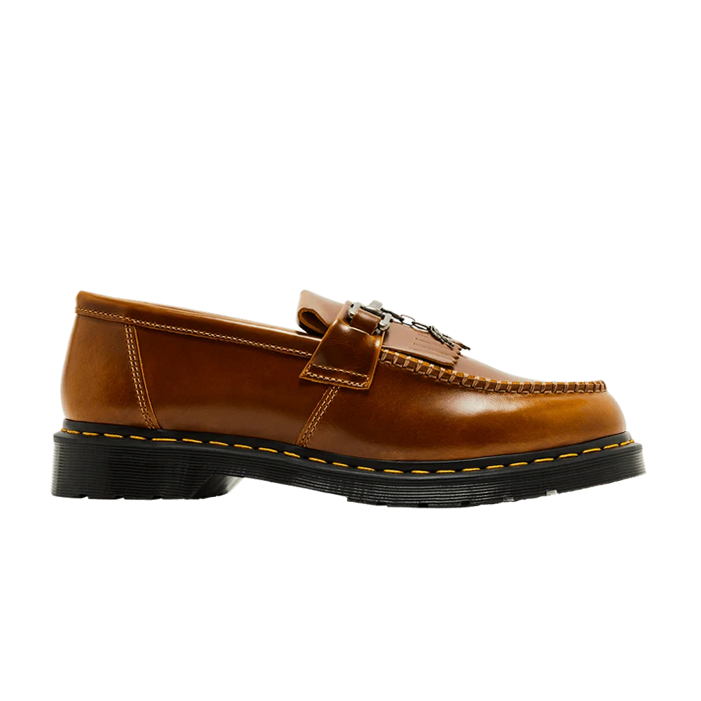 Krossovki-Dr.-Martens-Adrian-Bone-Snaffle-Analine-Loafer-Mustard