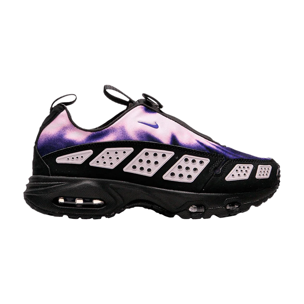 Krossovki-Nike-Wmns-Air-Sunder-Max-Persian-Violet-Tie-Dye