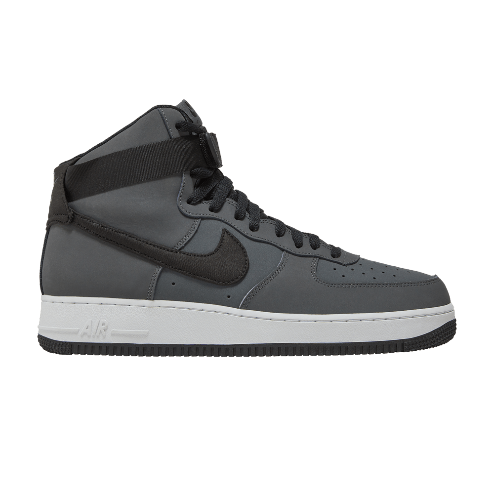 air-force-1-high-07-strap-dark-grey-at4963-001