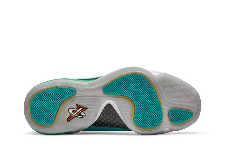air-penny-5-miami-dolphins-537331-300_03