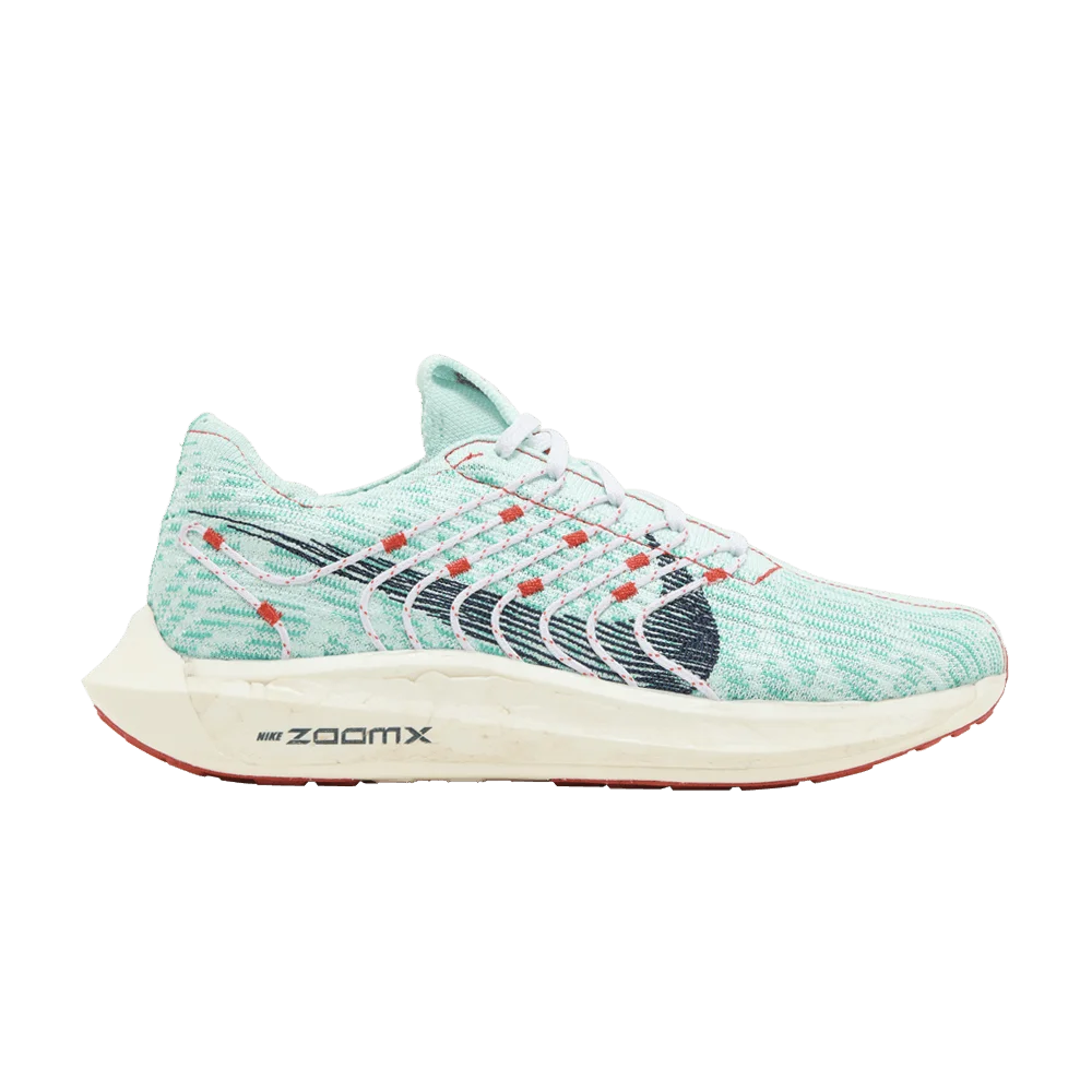 Krossovki-Nike-Wmns-Pegasus-Turbo-Next-Nature-Jade-Ice-Picante-Red