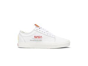 NASA-x-Vans-Old-Skool-Space-Voyager-300x225