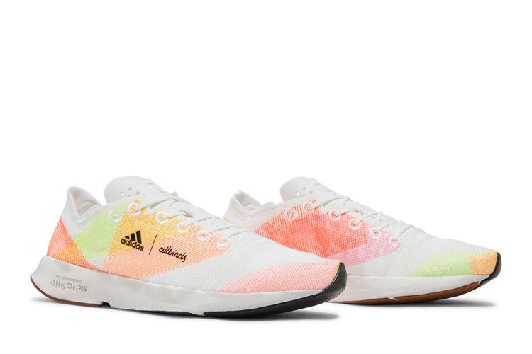 allbirds-x-wmns-adizero-2-94-kg-co2e-acid-red-gy6185_07