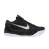Nike-Kobe-9-Premium-HTM-Milan-Black-Marble-100x100