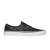 mr-cartoon-x-authentic-s-black-gold-vn-0efpgjm-100x100