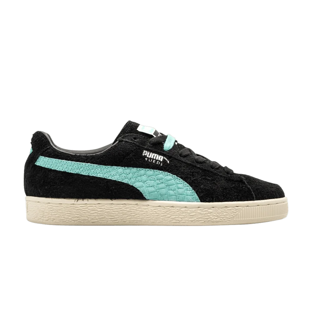 Krossovki-Diamond-Supply-Co.-x-Puma-Suede-Black-Diamond-Blue