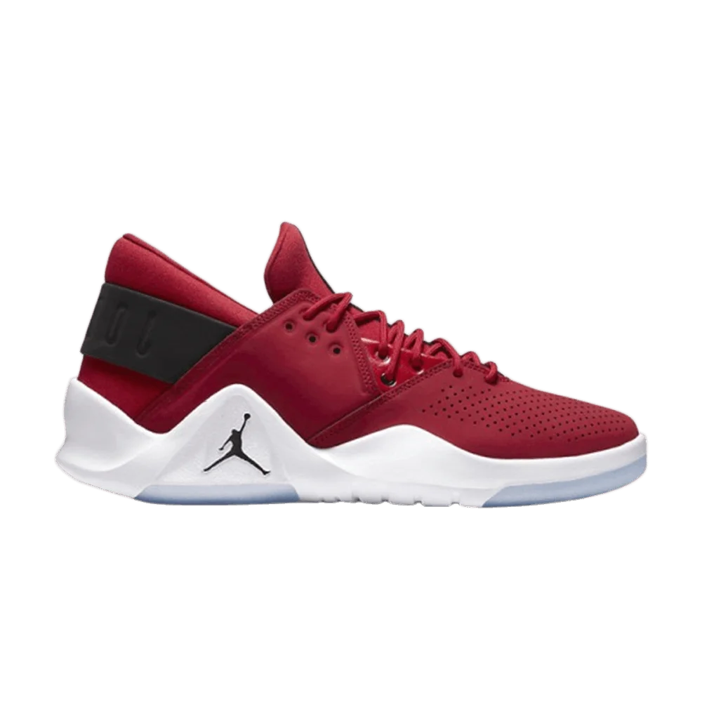 Krossovki-Air-Jordan-Flight-Fresh-Gym-Red