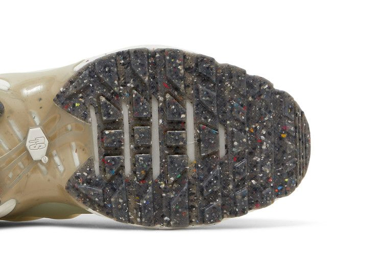 Кроссовки Nike Air Max Terrascape Plus 'White Photon Dust'