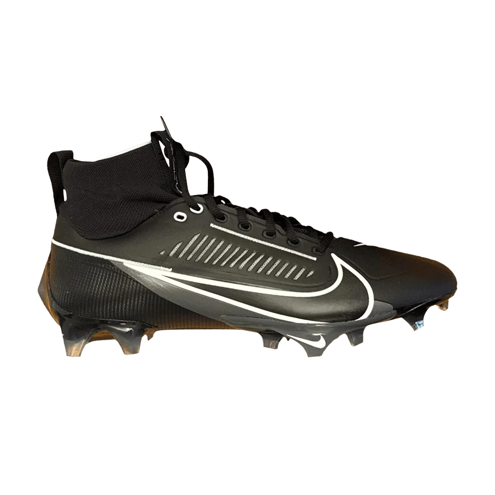 Krossovki-Nike-Vapor-Edge-Pro-360-2-TB-Promo-Black-Iron-Grey