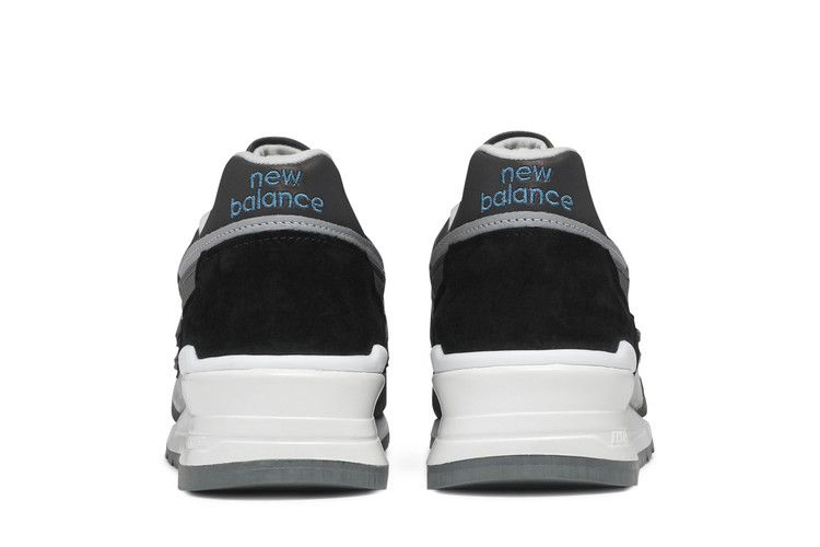 dtlr-x-997-made-in-usa-perseus-dtlr997per_05