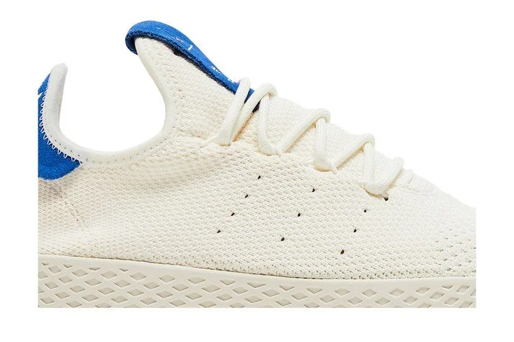 Krossovki-Pharrell-x-adidas-Tennis-Hu-White-Blue-1